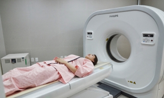CT 검사