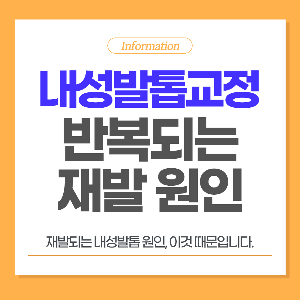 6e222c88cc4936e1ddc6fe69aca7c2a4_1740119751_2576.png
