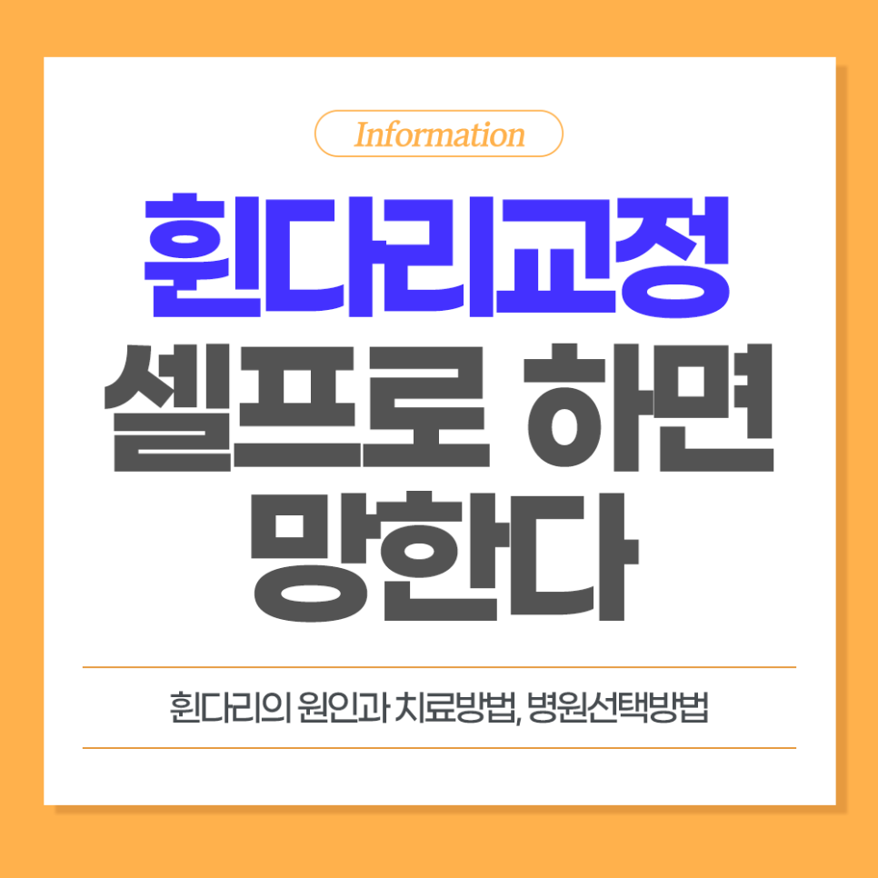 b16c25f6111c72780832e0329c1df520_1740097164_1615.png