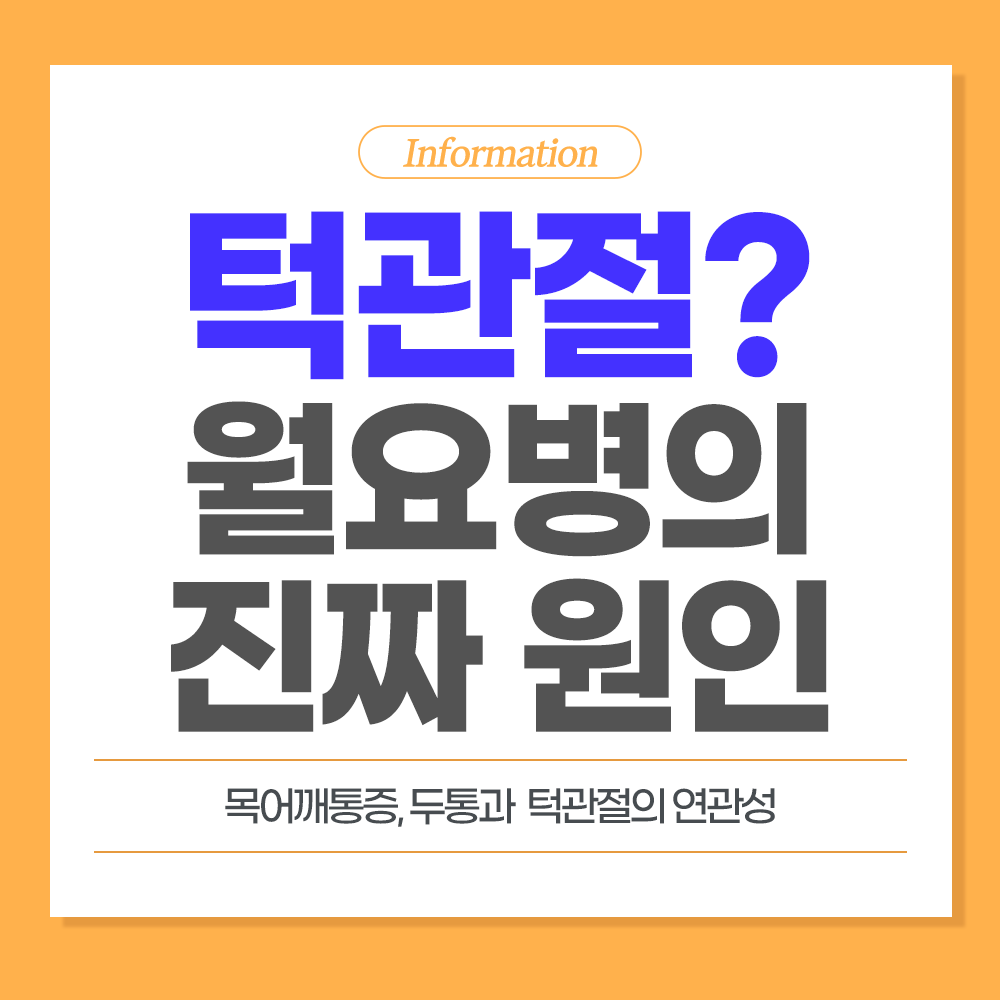 b6287a7d2bce949dfc1a349f3b92fd83_1740548191_0325.png