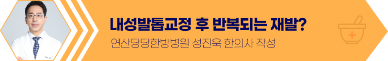 6e222c88cc4936e1ddc6fe69aca7c2a4_1740119751_197.png