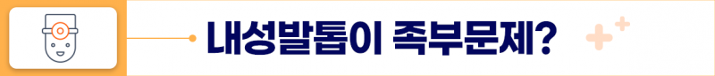 6e222c88cc4936e1ddc6fe69aca7c2a4_1740119793_9435.png