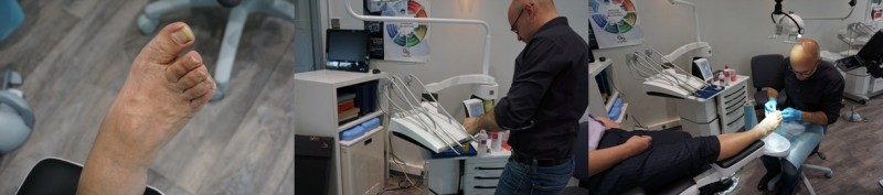 6e222c88cc4936e1ddc6fe69aca7c2a4_1740119877_9615.jpg