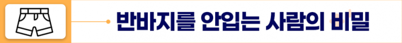 b16c25f6111c72780832e0329c1df520_1740097175_6263.png