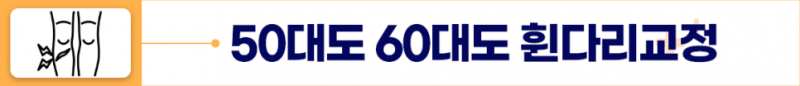 b16c25f6111c72780832e0329c1df520_1740097198_6229.png
