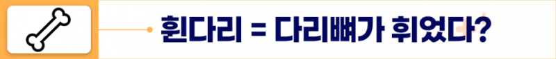 b16c25f6111c72780832e0329c1df520_1740097208_5835.png