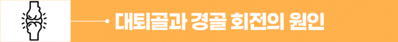b16c25f6111c72780832e0329c1df520_1740097237_0234.png
