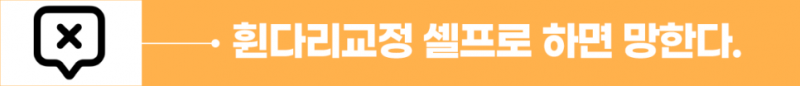 b16c25f6111c72780832e0329c1df520_1740097262_1812.png