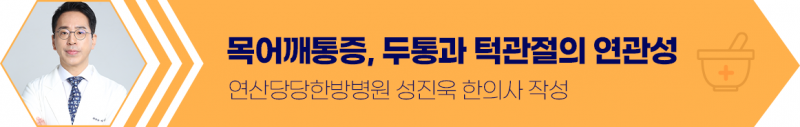 b6287a7d2bce949dfc1a349f3b92fd83_1740548193_3548.png