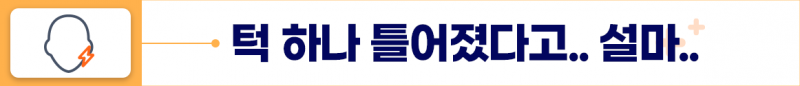 b6287a7d2bce949dfc1a349f3b92fd83_1740548736_8474.png