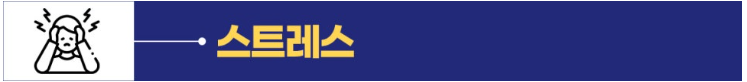 97480f37a272cbabef861c8e3033c938_1745478356_3267.png
