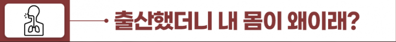 d33265d068584b086d8b1ba6519560d9_1745479366_072.png