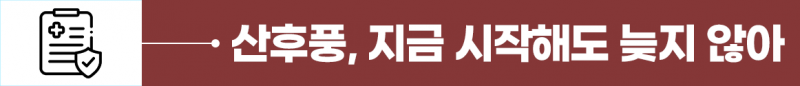 d33265d068584b086d8b1ba6519560d9_1745479782_7879.png