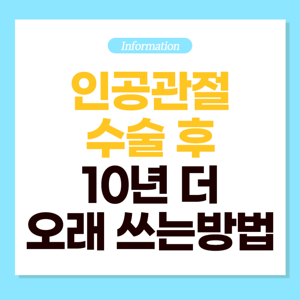 73a61-6850fe5e22702-2e72f8e073de5f0b14619c08362f935953676f6b.png