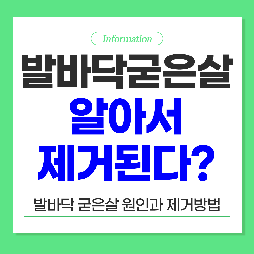 c25ca-67ca409b76bd5-246934edb1aa75bcc9d6e54d582deac2f3cd90b2.png