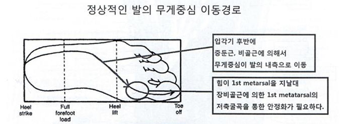 c25ca-67ca416feaed2-5d0be1bb19f86e6608086d10aa71fe0864b43260.jpg