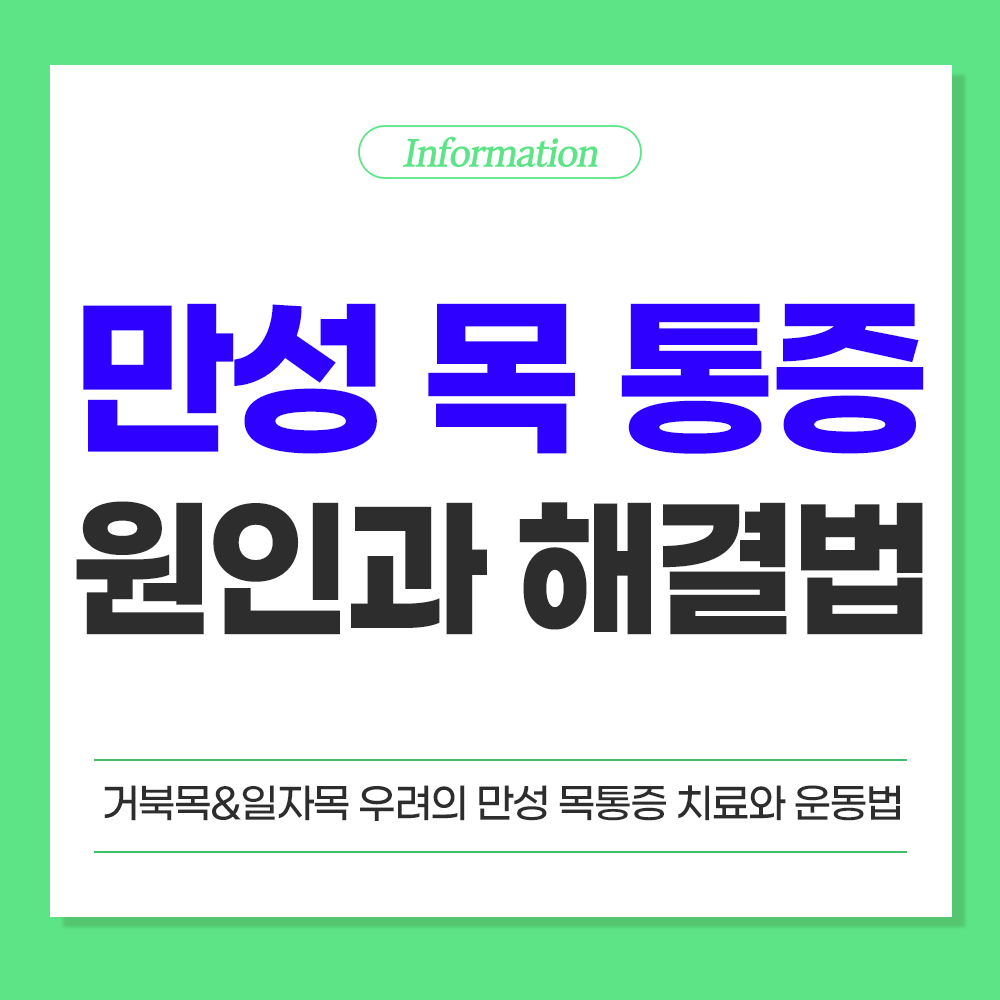 c25ca-67d2458cec555-2dfda2fd39c2b5e9c0cec5d7d7ee92f110828c0f.png
