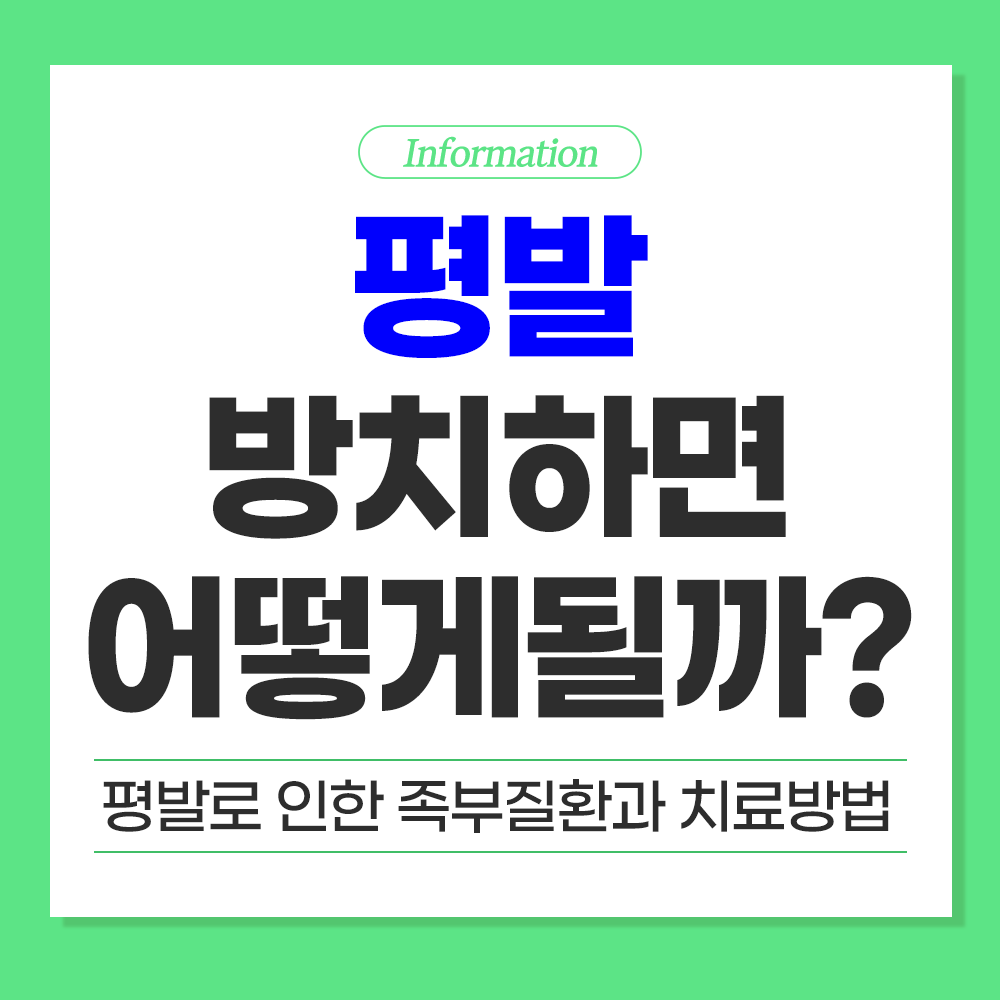 c25ca-67d3b3a0cdb67-0671a0575d5ee5bd3b6738265844c8356087948b.png