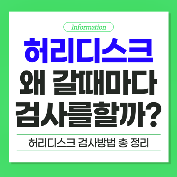 c25ca-67e38aac1fb3f-e8f3b324f3d8e22213aad9d2734b73a2dec598cf.png