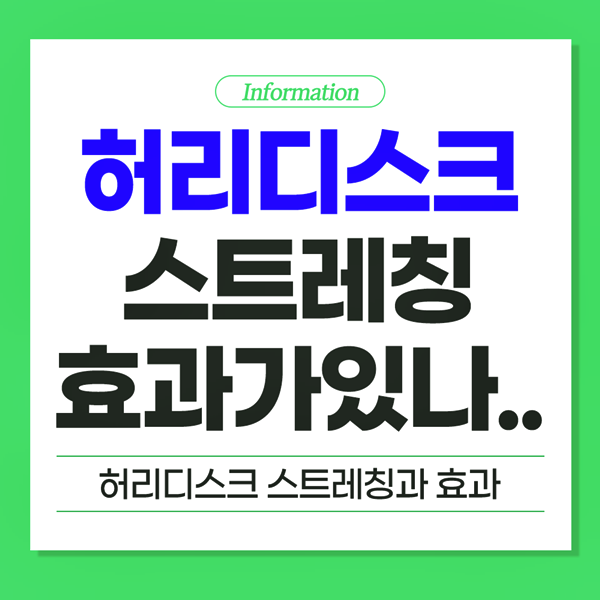 c25ca-67e39184e7b98-43aa28d4d7921a3c4eaa416d46a561c26b74f6dd.png
