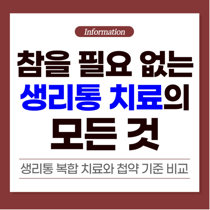 c25ca-6801eb8d84c81-faba15d8748911c30e01fe3e4abbf1a22bd644dc.png