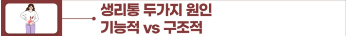 c25ca-6801ec8b60cca-c54fb0aefc90b806790f8dae7a49c6bbc43cc9a6.png