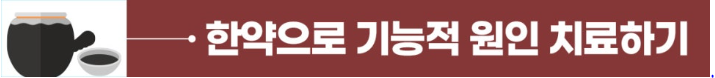 c25ca-6801edad90da4-76afbe5f85eedb69b12883765b74f22a1bf938fd.png