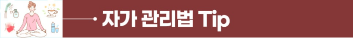 c25ca-6801ee6f2f741-ac3cda80acae59fba2254ac68390cd1f69932a0d.png