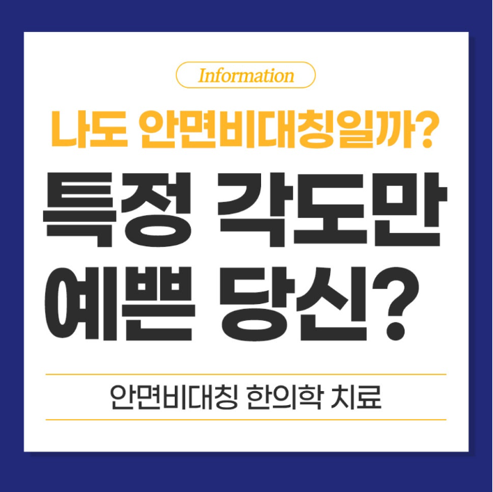 c25ca-6805de124167d-da27a162f3952e3db508f3692c94802bb59564ca.png