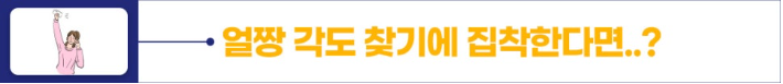 c25ca-6805de2eb6bbb-4cc7e5545dad7e3898db5b9e13eae4270917ca7f.png