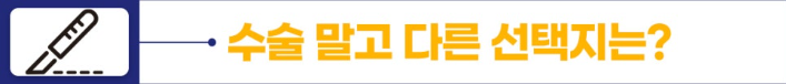 c25ca-6805de5366cb6-96604ed591a9d986dd1225334d10726d563cd00f.png