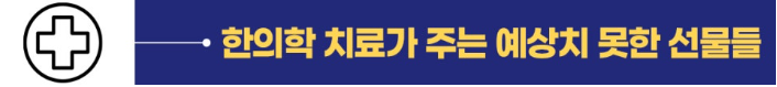 c25ca-6805de692782b-390ebaf7a5b02873fd54a442f6d4069f05eee32a.png