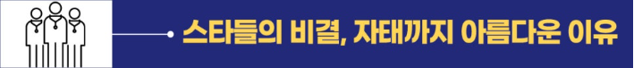 c25ca-6805de8353a1c-4073530ff83a52c523b6c7df4a43871e77918b63.png