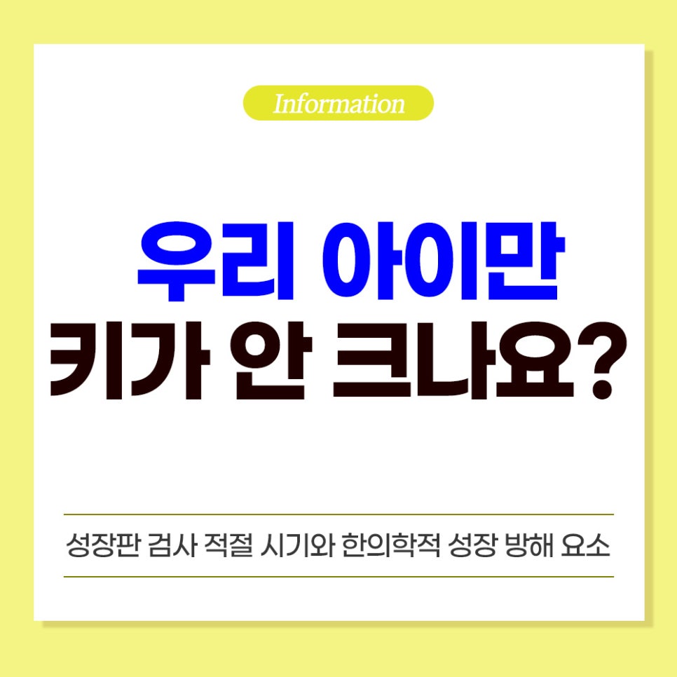 c25ca-680f12cc9039a-49b015b210578d72f242cbac864cc298db0591f6.jpg