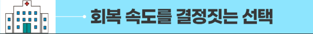 c25ca-681063c7501c3-fcaca6bb9b3e3b38c6fef0cd5fc886b8aa240c2c.png