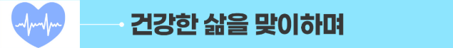 c25ca-681064c053bbe-3ebb644760b74138b77893552f35d8cbd2c12c32.png