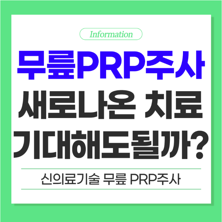 c25ca-681aadd580926-0a62065a3ac588f215569c0d8f4fba31c7595580.png