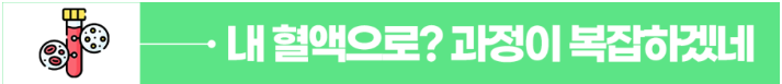 c25ca-681aae238d32e-3baf55f5683174b593072028ccd0e6125e2a5b15.png