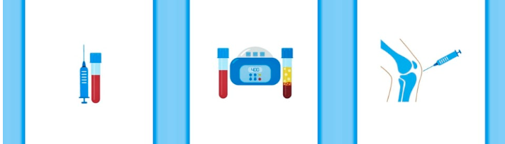 c25ca-681aae32323f4-df702f96992e69412a8d1456969b1bdf4fff49fb.png