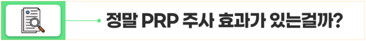 c25ca-681aae5059050-3534843ab8446c3c5dede42a69cf4115d9f091e5.png