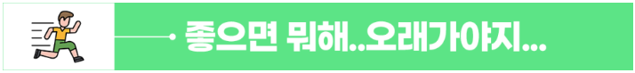 c25ca-681aaea5d2f96-26e459f9c9299be122964910c66ed666d45358c2.png