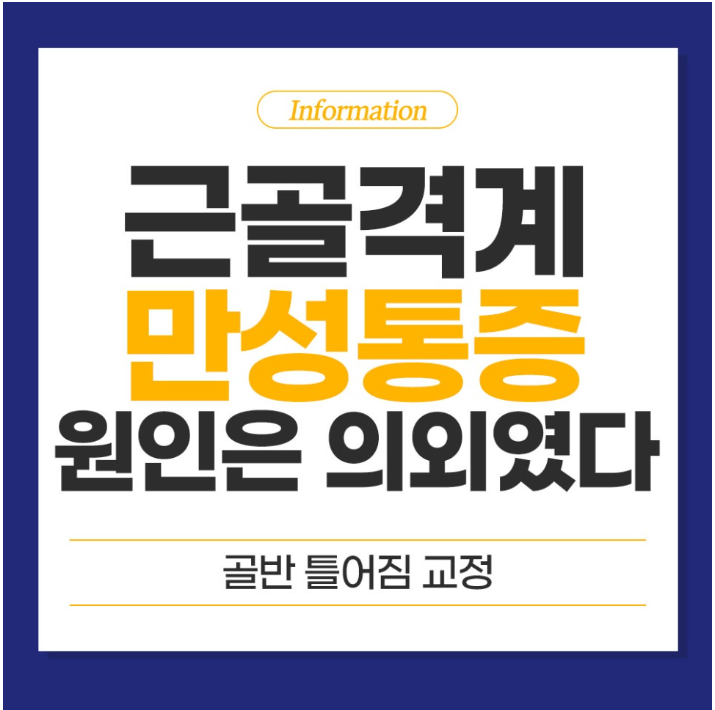 c25ca-681ab74ae3dbc-4c5868507a5ae9ef166d2eb602a3dafe0f83ebd7.png