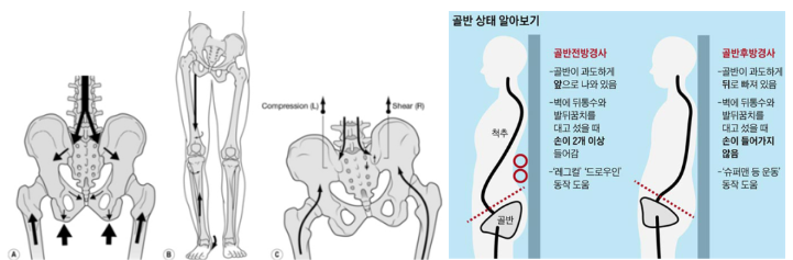 c25ca-681ab7bef2920-290f55158805b301b04cedd8ae51fbe40e1a1eae.png