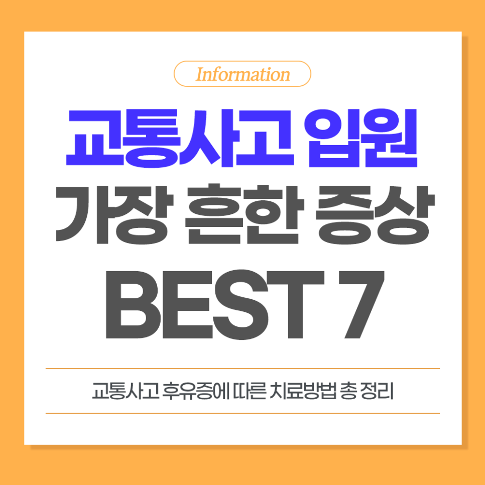 c25ca-681ac9236fe96-305f33ab2c4e3a0e22753af25ecc4e31070a0199.png