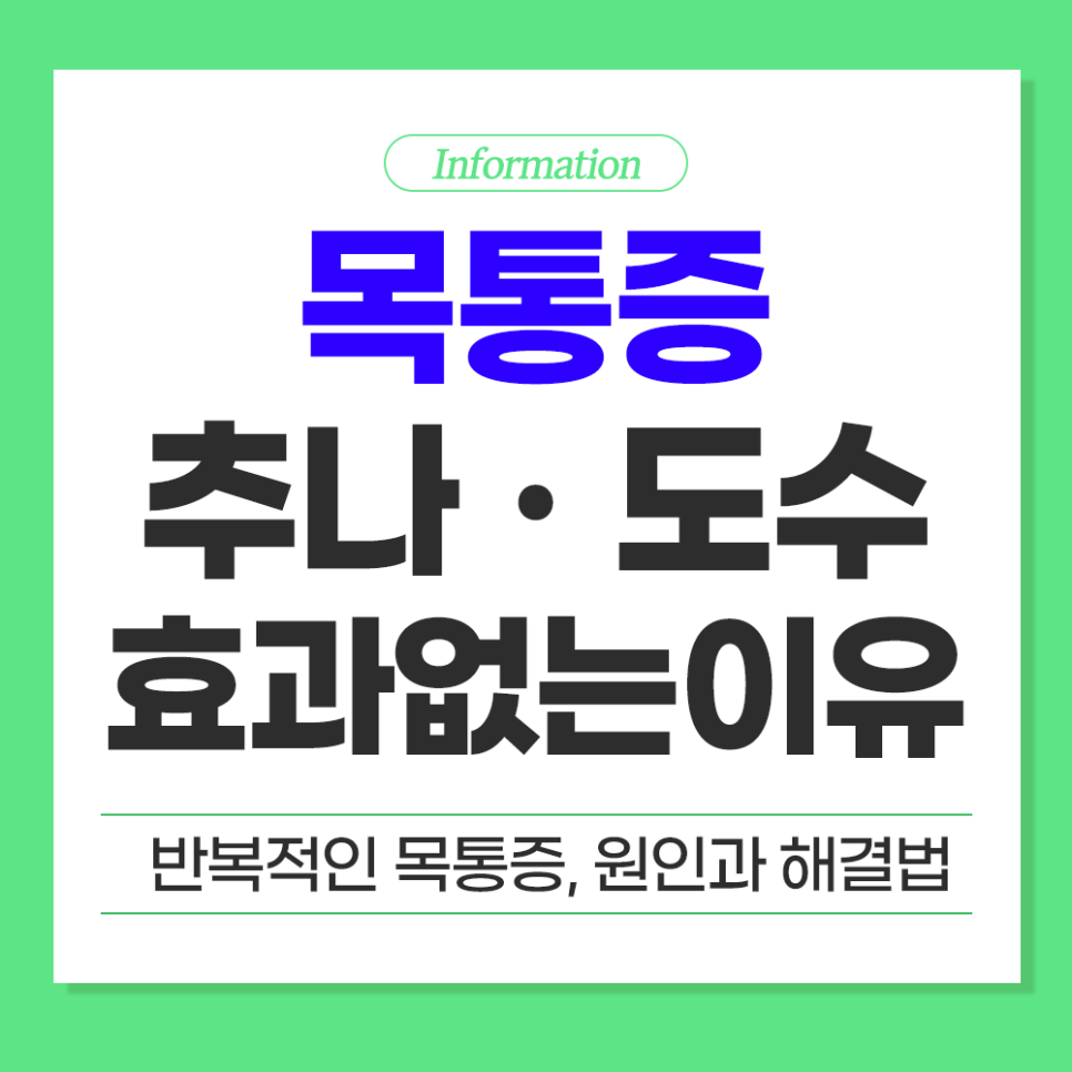 c25ca-6822dc15b10ff-113b8249be088688151fa9352d8f2df67b30bd63.png