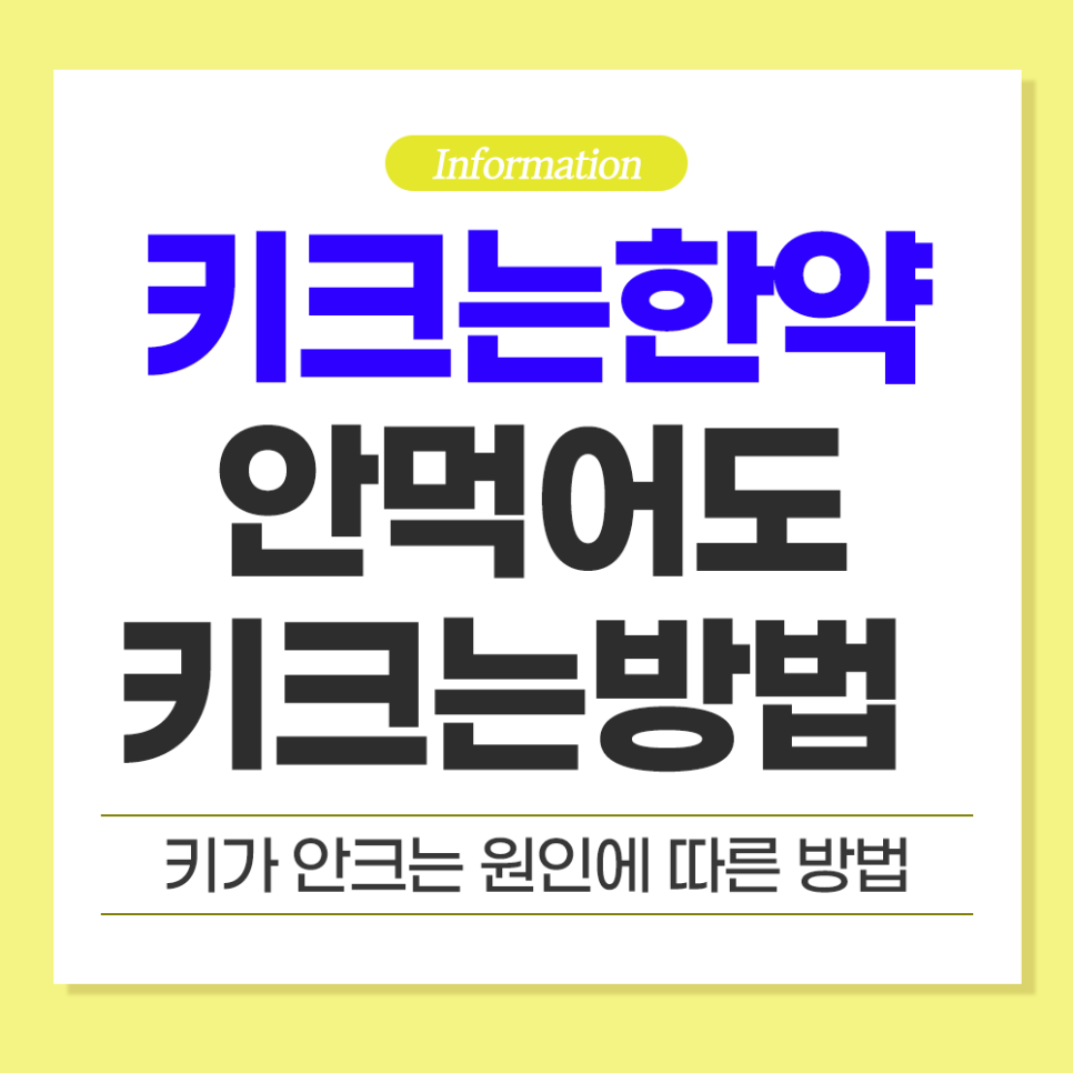 c25ca-682a8e6d22817-6c69249f2717564f31b37fd36fb435b4aee930bf.png