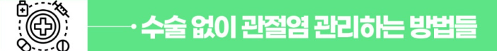 c25ca-682aa68d4917e-667c6ef0b3829dafaae16453af14af57b11eb70c.png