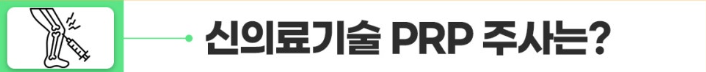 c25ca-682aa6a167030-c30e712713eb9e60c9249d91517dcdbb80ecad32.png