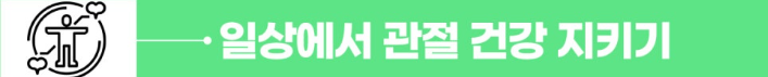c25ca-682aa6b43f3d1-939e5a43192a462d4ecd49a7f9136e138f60099f.png