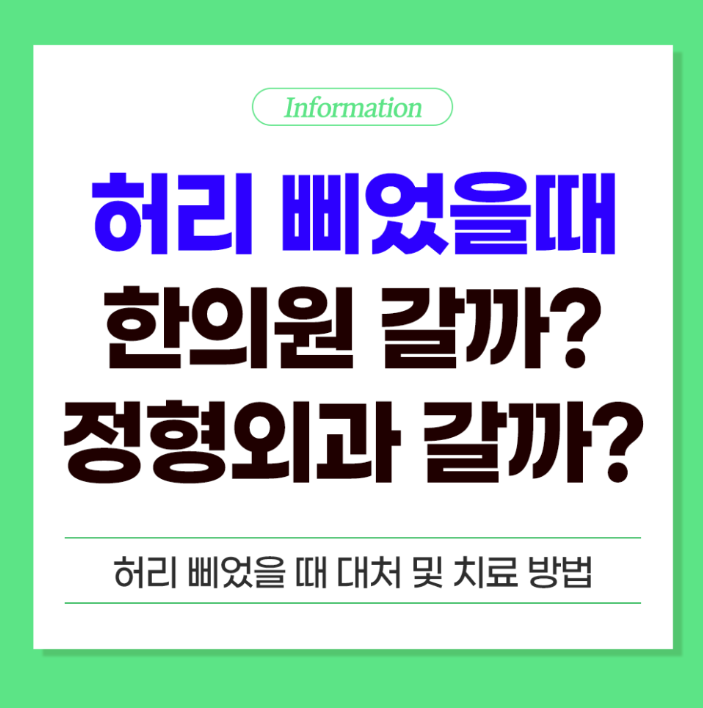 c25ca-682aa84d7966a-0c99f036017c88a3774544452ae32b5ec403046d.png